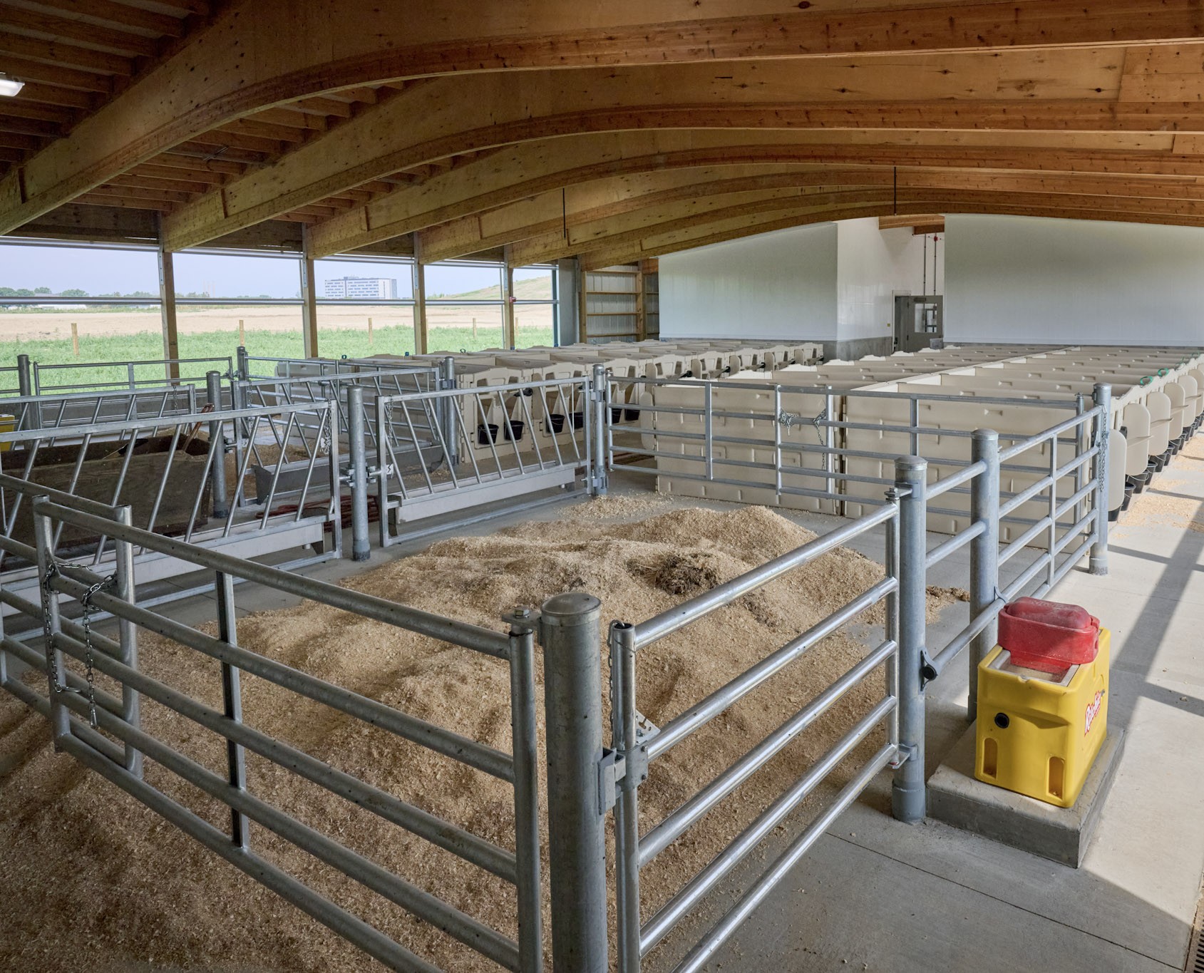 MSU CANR_ Dairy Moove_07-28-2025-130 - Copy.jpg